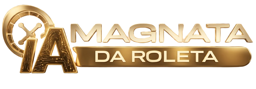 IA Magnata V1.0
